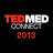 Descargar TEDMED 2013 APK para Windows