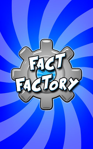 Fact Factory