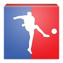 Soccer Myanmar icon