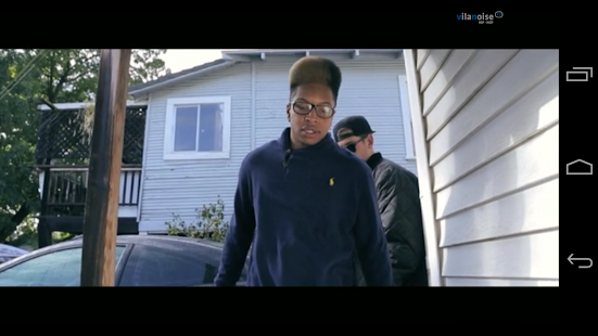 How to get Free HipHop Music Videos. 1.0 mod apk for pc