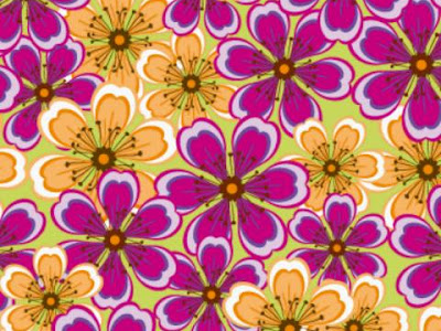 すべての花の画像 スマホ 壁紙 花柄 おしゃれ