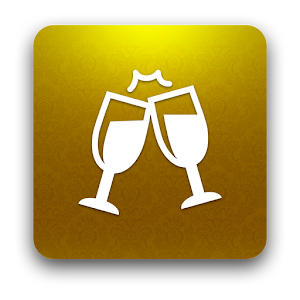 Wedding Toasts