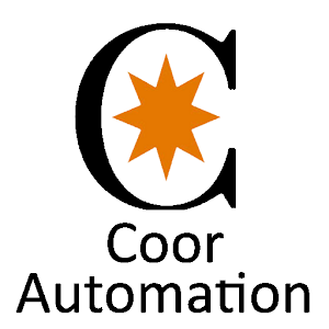 COOR AGV RFID Reader.apk v2.02