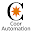 COOR AGV RFID Reader Download on Windows
