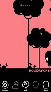 How to download [AL] Holiday of Shiopasutasan patch 2.1.0 apk for pc