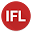 InterfaceLIFT Wallpapers Download on Windows