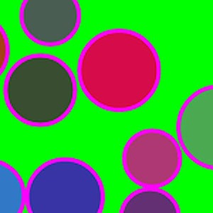 Balls Live wallpaper.apk 1.25