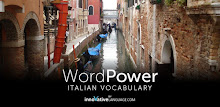 Learn Italian WordPower APK