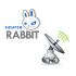 IP Scanner3.6