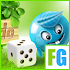 LUDO BY FORTEGAMES( ParchÃ­s )11.0.36
