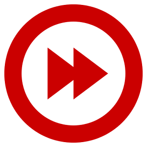 Tap Next Track: Music skipping 1.2