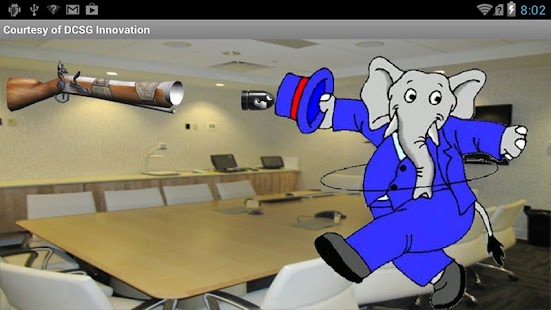 How to download Elephant In The Room 1.3 mod apk for laptop