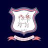 Bretherton CofE Primary School Application icon