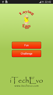 How to download Laying Eggs 1.1 mod apk for android