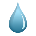 A Soft Murmur2.1.1 (Unlocked)