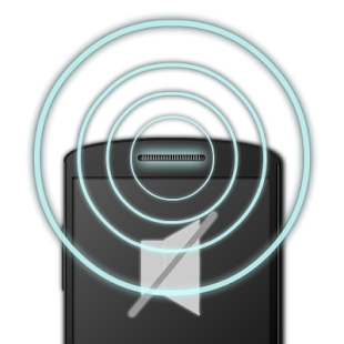 How to download Receiver Output Swap 1.2 unlimited apk for pc
