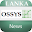 Sri Lanka News Pro -3 Language Download on Windows