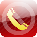 CallBlock logo