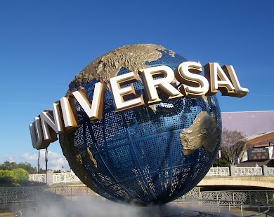 How to mod Turismo Facil Florida 0.1 mod apk for laptop