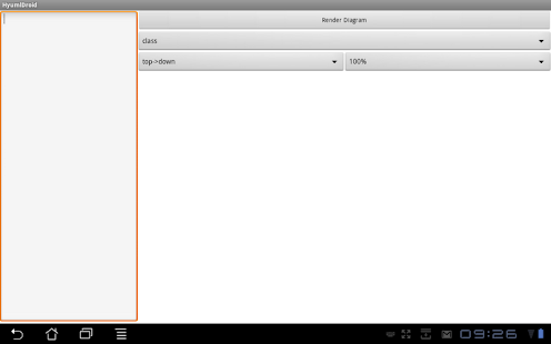 How to mod HyUML patch 2.0.0 apk for bluestacks