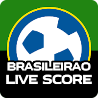 Campeonato Brasileiro Live