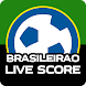 Campeonato Brasileiro Live
