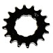 Mastiff Dog