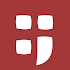 Keyboard Shortcuts Pro3.2