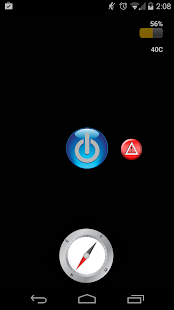 LED Flashlight(圖2)-速報App