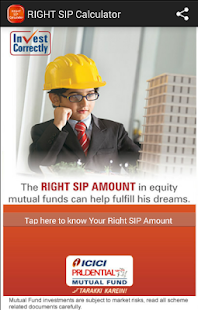 Right SIP - IPRUAMC Screenshots 6
