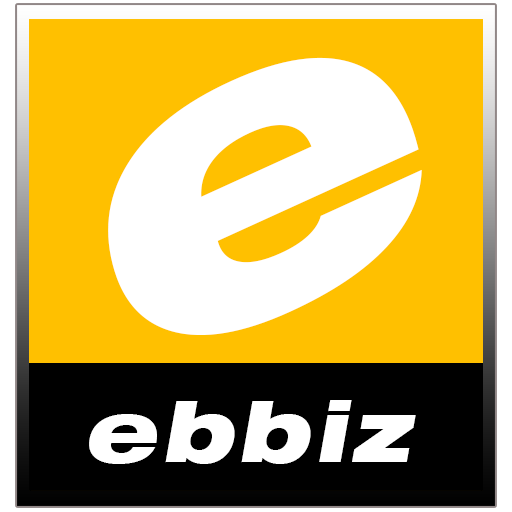 【免費商業App】ebbiz ebangsar eshop-APP點子