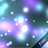 Hippie Lamp - LWP Free1.3.3