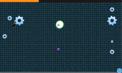 Free Download Swivel Free APK for Android