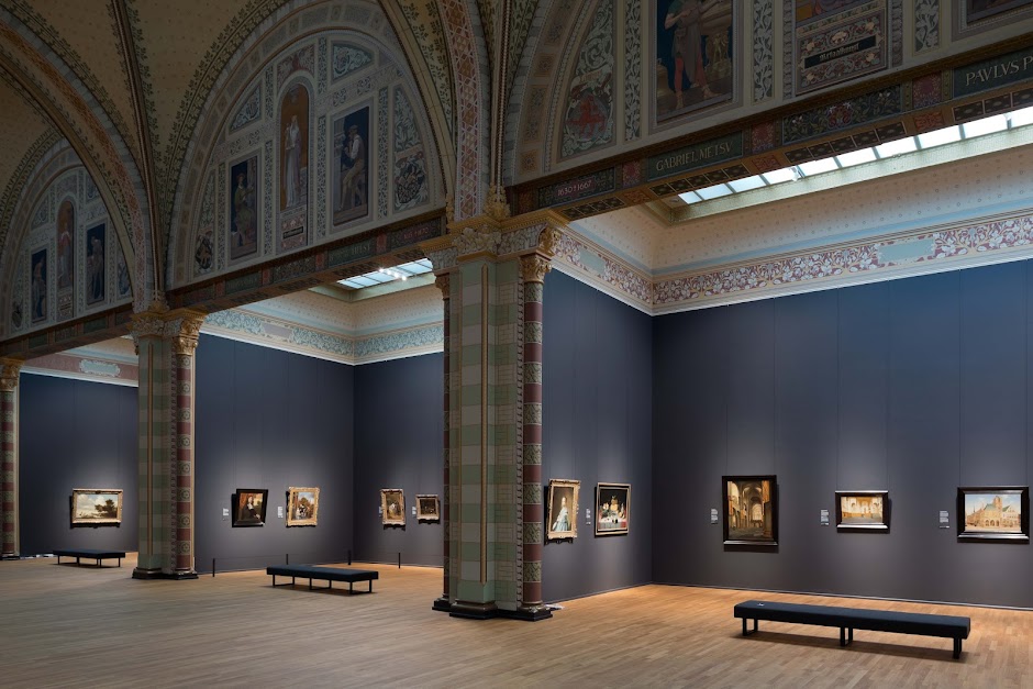 eregalerij2