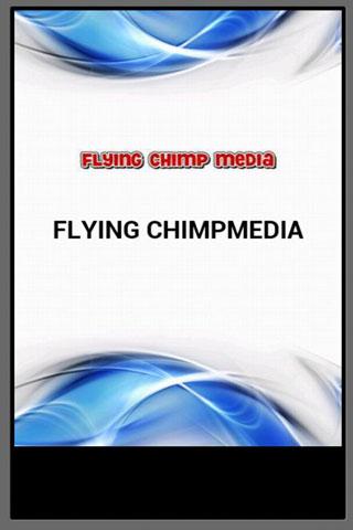 FLYING CHIMPMEDIA PROFILE