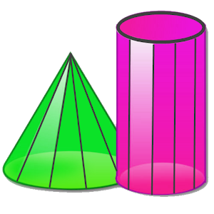 Raw Object Viewer.apk 1.31