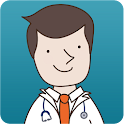 ZocDoc – Book a Doctor Online! logo