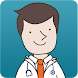 ZocDoc - Book a Doctor Online! icon