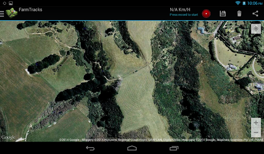 Farm Tracks Screenshots 6