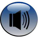 Master Volume Control logo
