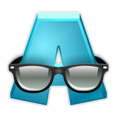 AlReader -any text book reader