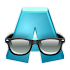 AlReader -any text book reader1.751602210