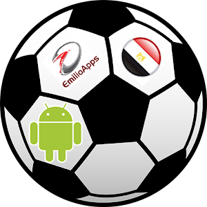 Sports News 2.0