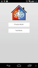 HVAC Air Distribution poster 1