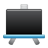 StudyList logo