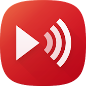 AllConnect - Play & Stream