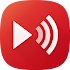 AllConnect - Play & Stream7.6