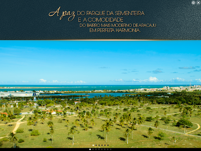 Free Download Mansão Margarida Diniz Franco APK