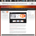 S2R Solutions LLC