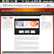 S2R Solutions LLC
